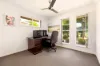 18 Benwerrin Street, Pimpama, Qld 4209-Image