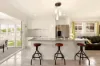 18 Benwerrin Street, Pimpama, Qld 4209-Image