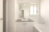 18 Benwerrin Street, Pimpama, Qld 4209-Image
