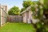 18 Benwerrin Street, Pimpama, Qld 4209-Image