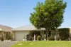 18 Benwerrin Street, Pimpama, Qld 4209-Image