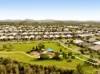 18 Benwerrin Street, Pimpama, Qld 4209-Image