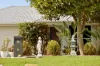 18 Benwerrin Street, Pimpama, Qld 4209-Image