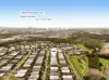 18 Benwerrin Street, Pimpama, Qld 4209-Image