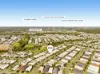 18 Benwerrin Street, Pimpama, Qld 4209-Image