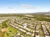 18 Benwerrin Street, Pimpama, Qld 4209-Image