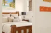 18 Benwerrin Street, Pimpama, Qld 4209-Image