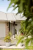 18 Benwerrin Street, Pimpama, Qld 4209-Image
