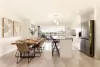 18 Benwerrin Street, Pimpama, Qld 4209-Image