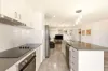 18 Benwerrin Street, Pimpama, Qld 4209-Image