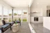 18 Benwerrin Street, Pimpama, Qld 4209-Image