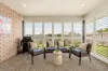 18 Benwerrin Street, Pimpama, Qld 4209-Image