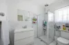18 Beovich Road, Ingle Farm, SA 5098-Image