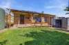 18 Beovich Road, Ingle Farm, SA 5098-Image