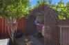 18 Beovich Road, Ingle Farm, SA 5098-Image