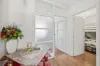 18 Beovich Road, Ingle Farm, SA 5098-Image
