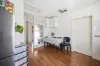 18 Beovich Road, Ingle Farm, SA 5098-Image