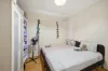 18 Beovich Road, Ingle Farm, SA 5098-Image
