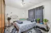 18 Beovich Road, Ingle Farm, SA 5098-Image