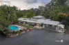 18 Bergin Creek Road, Bunya, Qld 4055