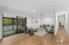18 Bergin Creek Road, Bunya, Qld 4055-Image