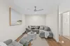 18 Bergin Creek Road, Bunya, Qld 4055-Image