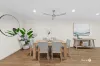 18 Bergin Creek Road, Bunya, Qld 4055-Image
