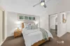 18 Bergin Creek Road, Bunya, Qld 4055-Image