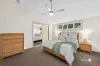 18 Bergin Creek Road, Bunya, Qld 4055-Image