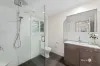 18 Bergin Creek Road, Bunya, Qld 4055-Image