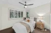 18 Bergin Creek Road, Bunya, Qld 4055-Image