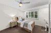 18 Bergin Creek Road, Bunya, Qld 4055-Image