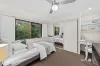 18 Bergin Creek Road, Bunya, Qld 4055-Image