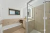 18 Bergin Creek Road, Bunya, Qld 4055-Image