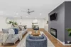 18 Bergin Creek Road, Bunya, Qld 4055-Image