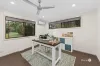 18 Bergin Creek Road, Bunya, Qld 4055-Image