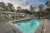 18 Bergin Creek Road, Bunya, Qld 4055-Image