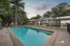 18 Bergin Creek Road, Bunya, Qld 4055-Image
