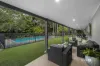 18 Bergin Creek Road, Bunya, Qld 4055-Image
