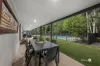 18 Bergin Creek Road, Bunya, Qld 4055-Image