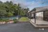 18 Bergin Creek Road, Bunya, Qld 4055-Image