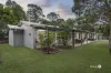 18 Bergin Creek Road, Bunya, Qld 4055-Image