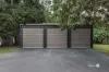 18 Bergin Creek Road, Bunya, Qld 4055-Image