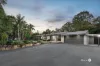 18 Bergin Creek Road, Bunya, Qld 4055-Image