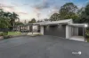 18 Bergin Creek Road, Bunya, Qld 4055-Image