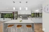 18 Bergin Creek Road, Bunya, Qld 4055-Image