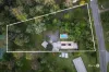 18 Bergin Creek Road, Bunya, Qld 4055-Image
