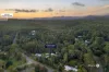 18 Bergin Creek Road, Bunya, Qld 4055-Image