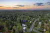 18 Bergin Creek Road, Bunya, Qld 4055-Image