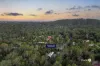 18 Bergin Creek Road, Bunya, Qld 4055-Image
